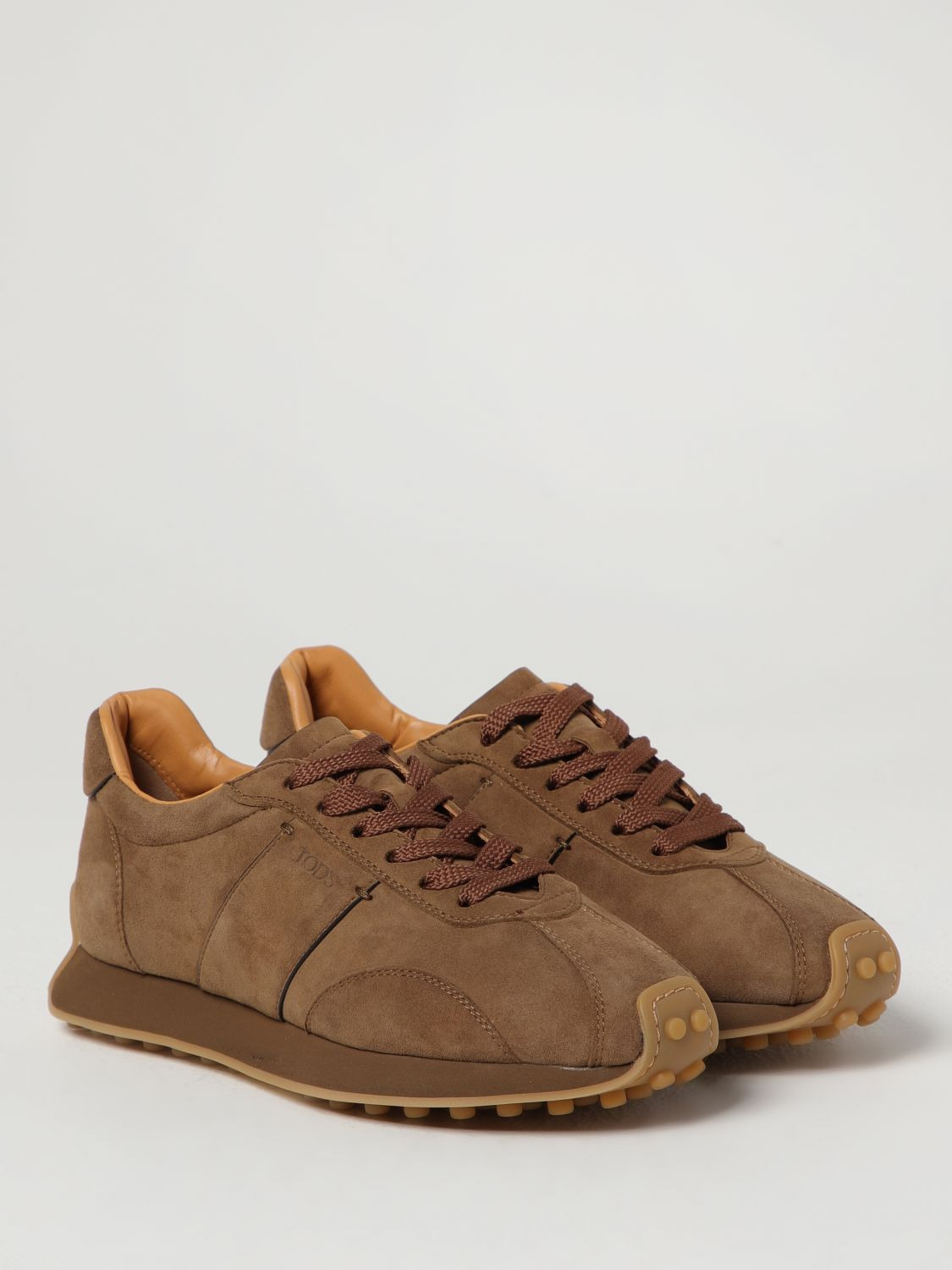 Sneakers woman Tod's - 2