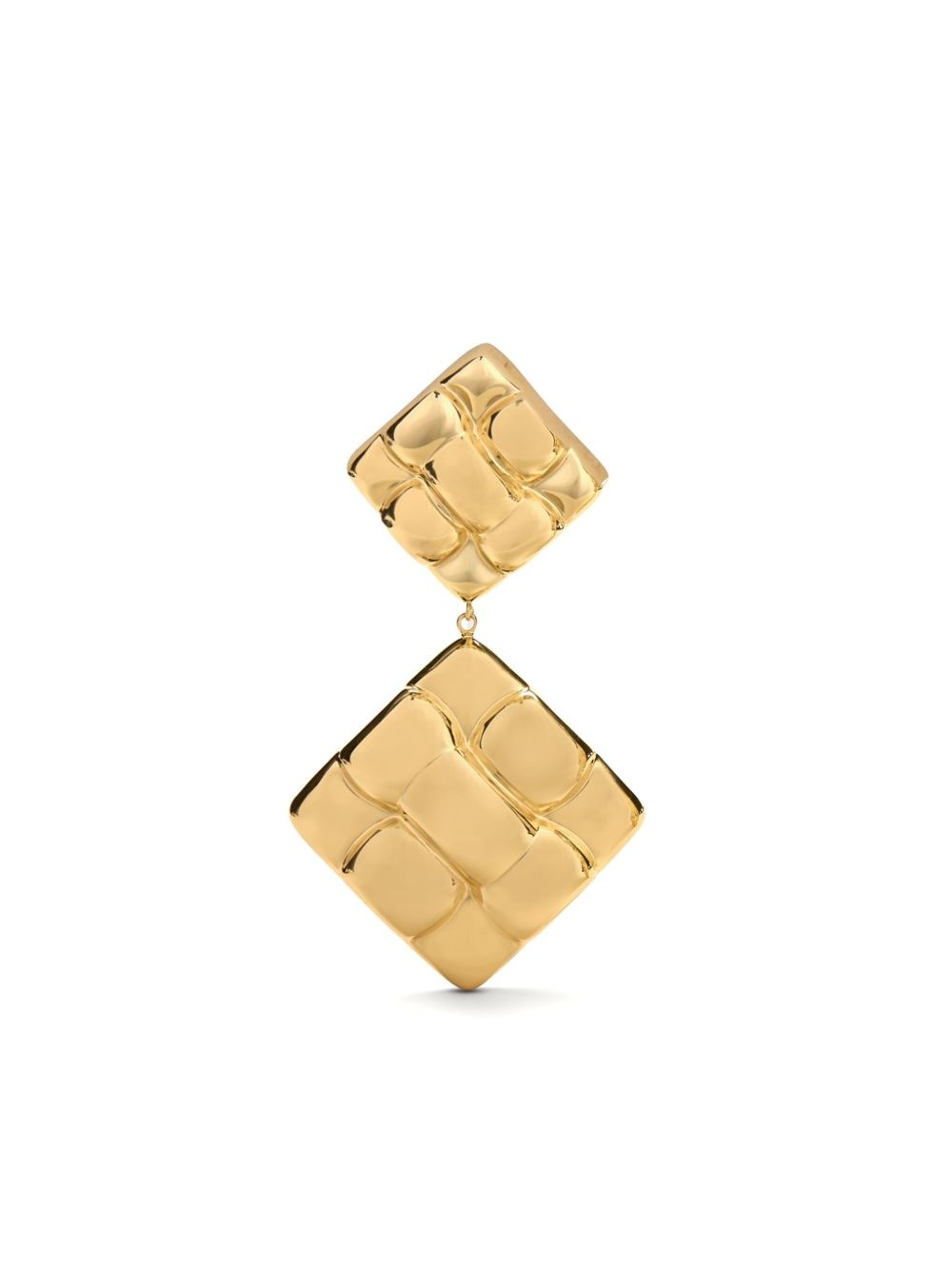 Darcy earrings - 2
