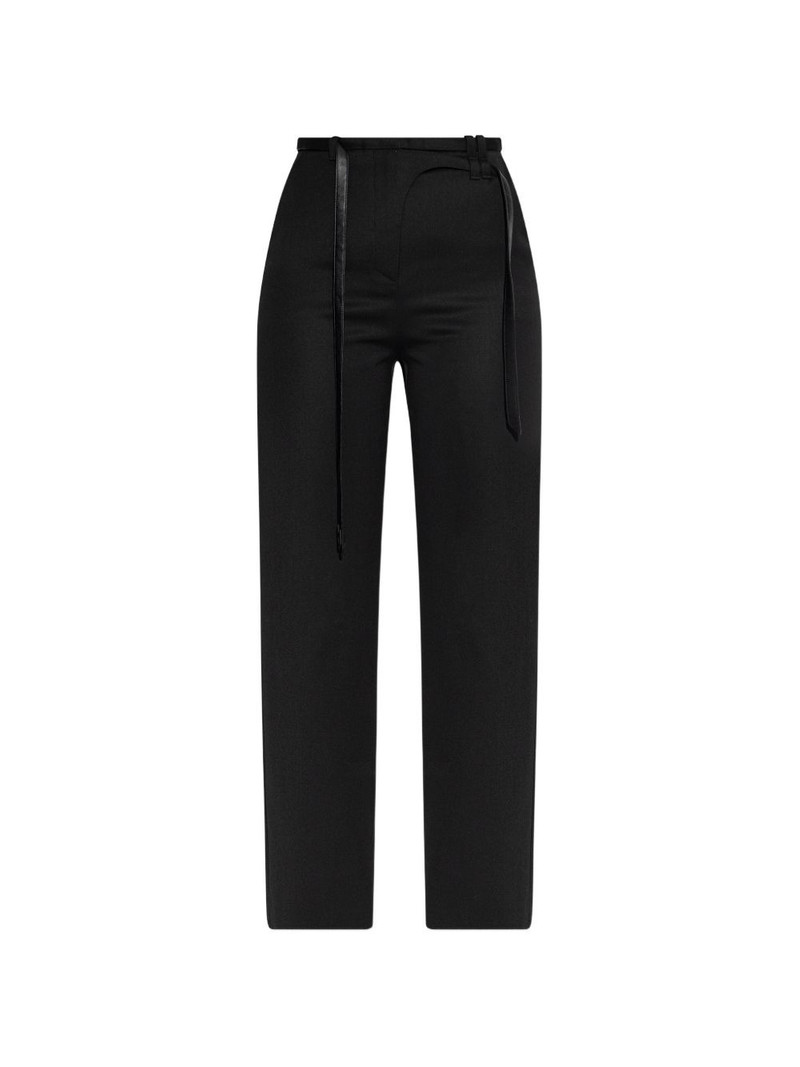 pixie trousers 1