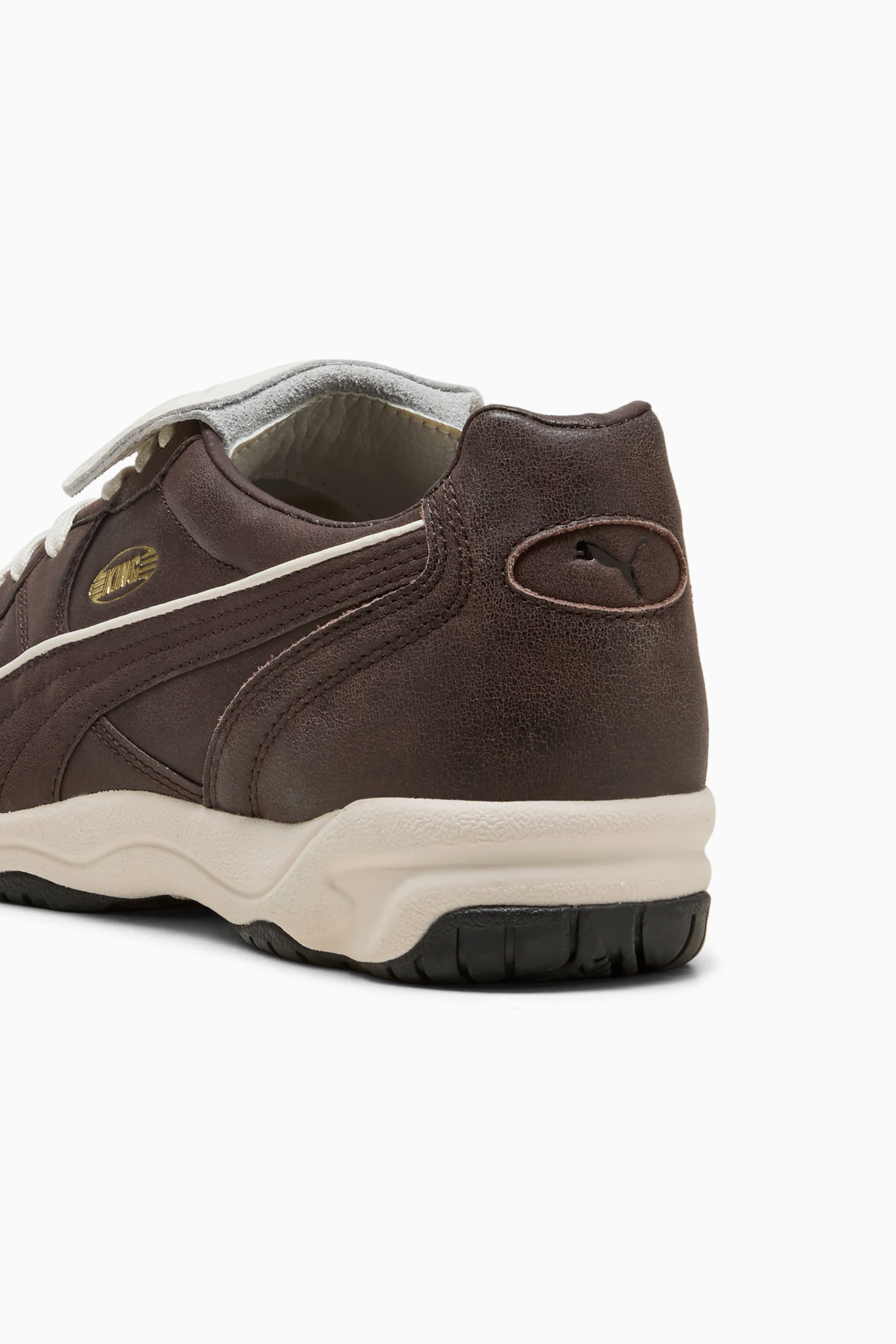 King Indoor Premium Unisex - 6