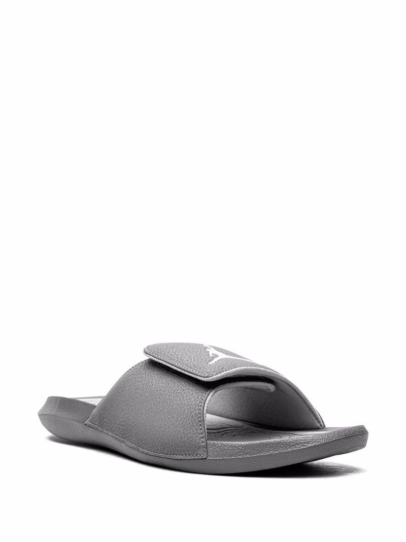 Hydro 6 slides - 2