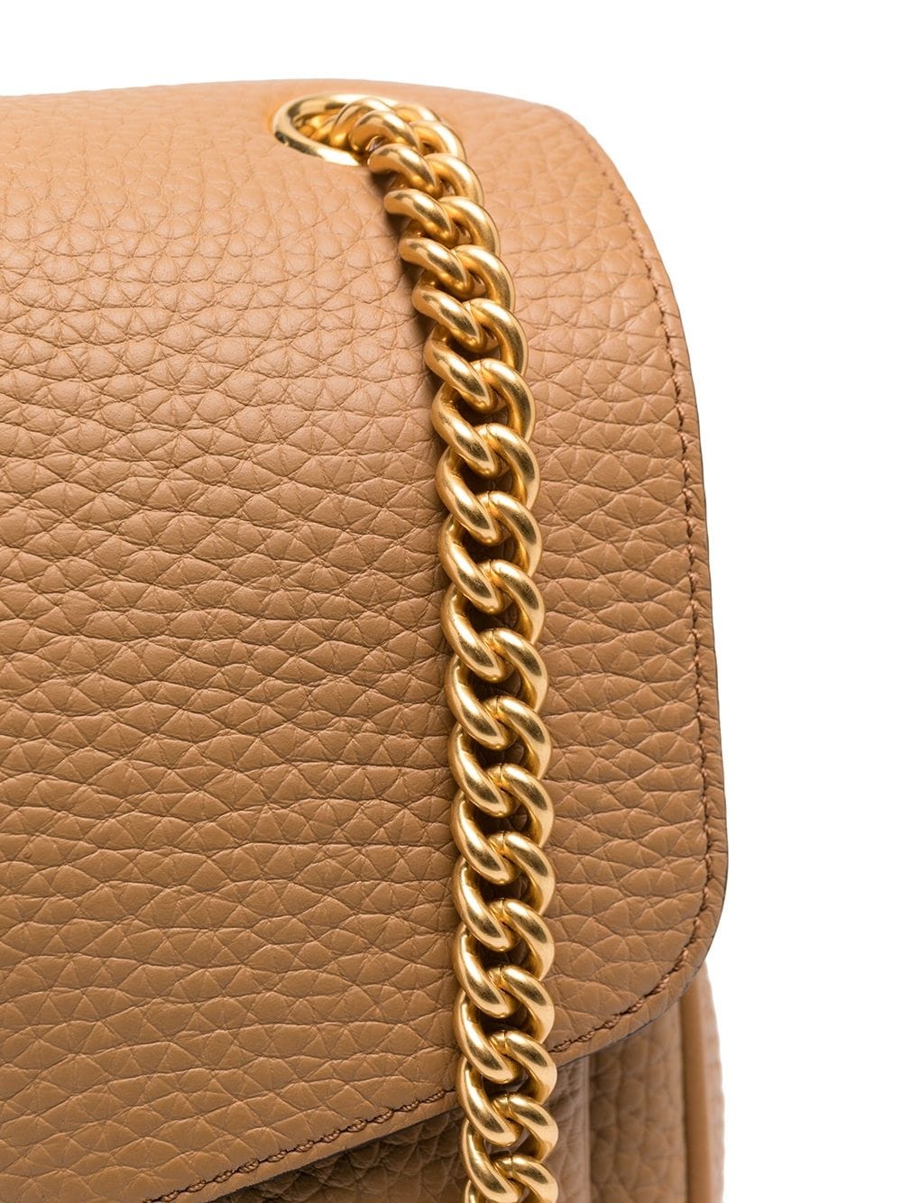 Darley shoulder bag  - 4