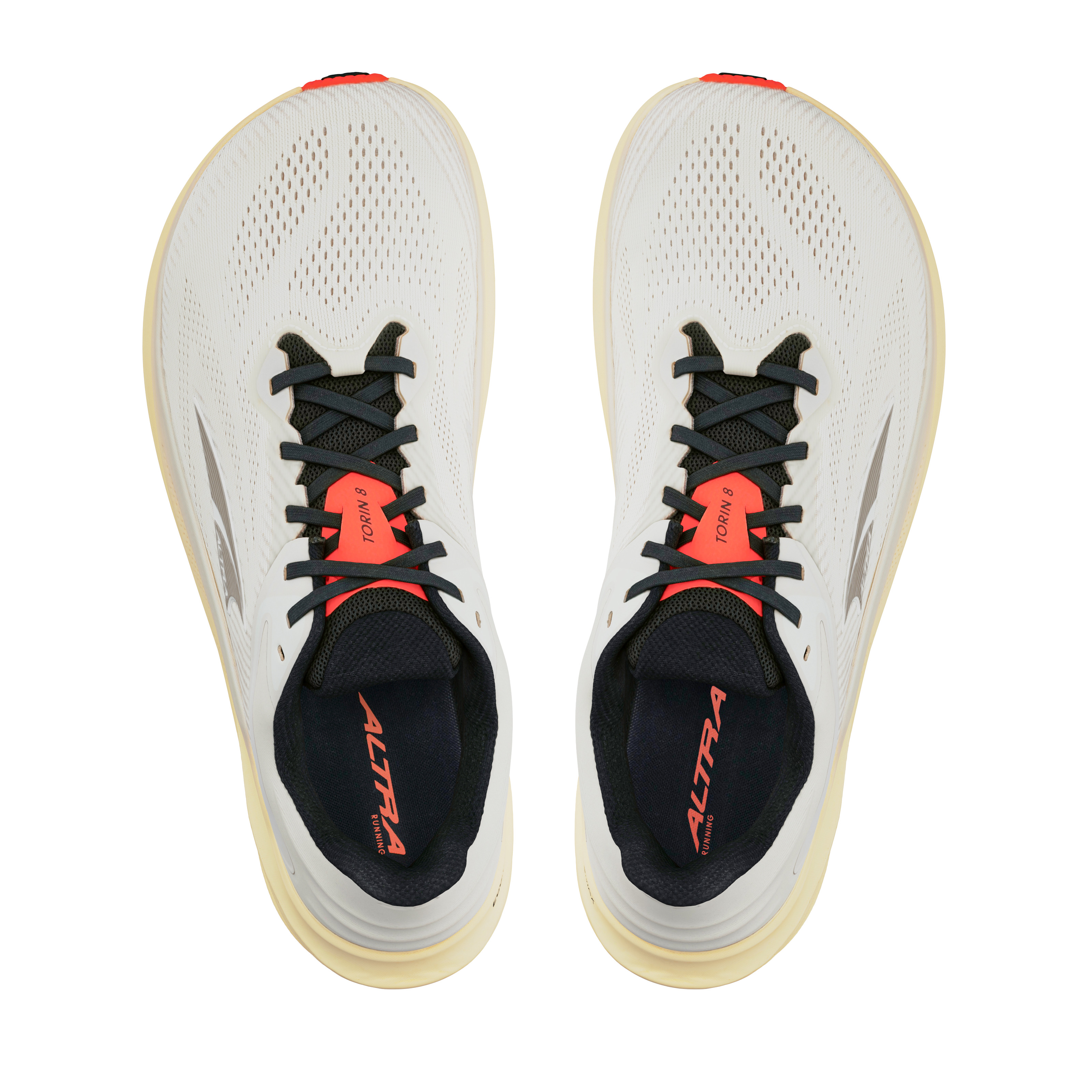 Men's Torin 8 - 6