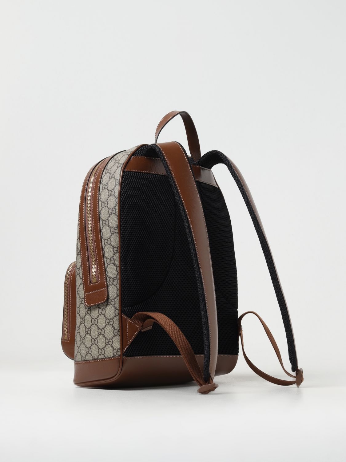 Gucci backpack for man - 3