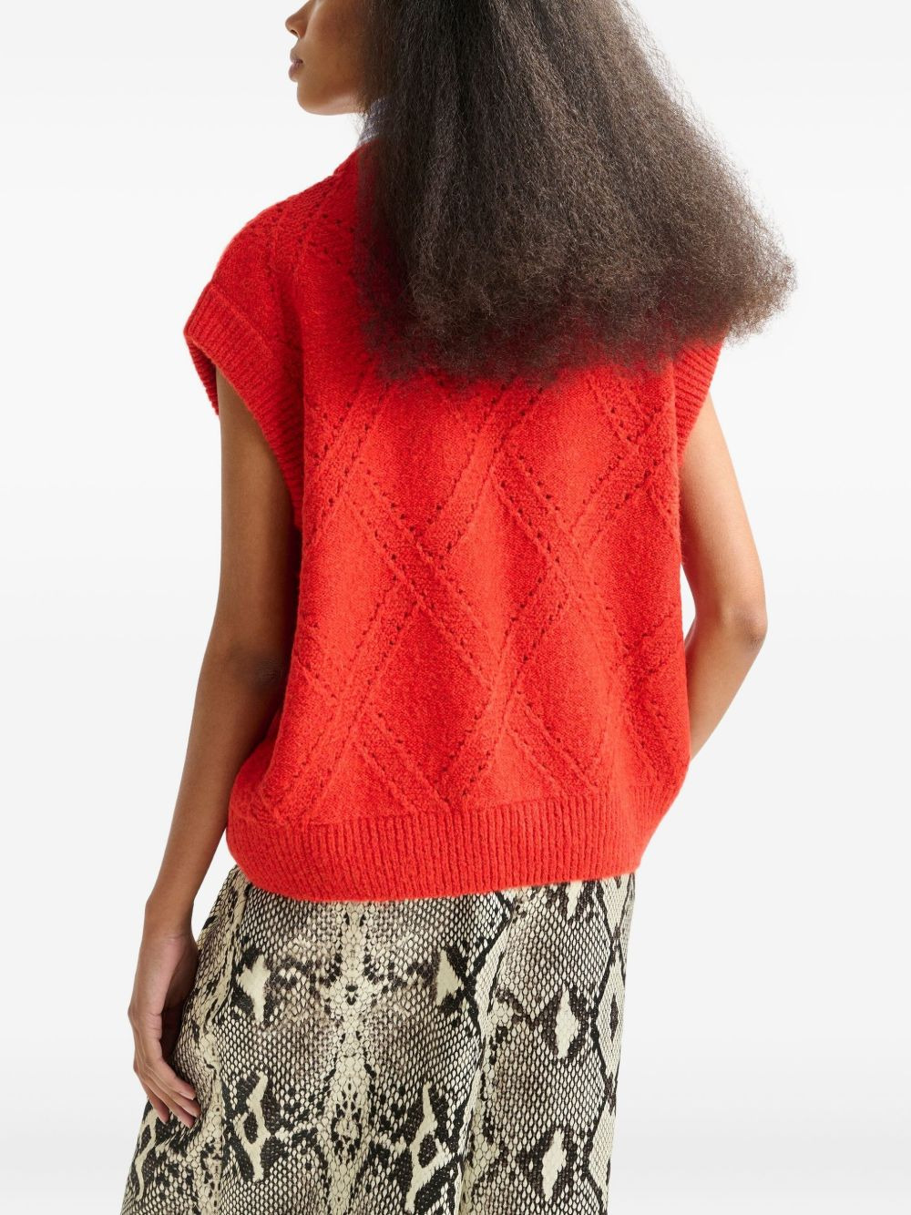 Import sweater - 4