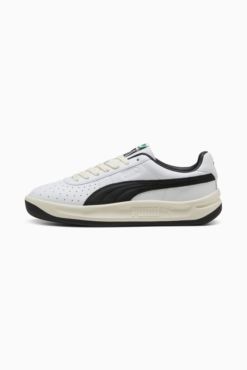GV Special Base Sneakers - 1