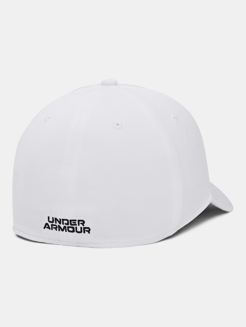 Under Armour Men's UA Blitzing Cap outlook