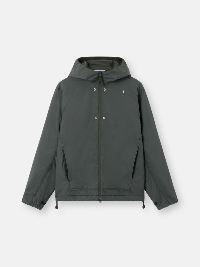 4100044 SKIN TOUCH NYLON-TC_STONE ISLAND STELLINA 1