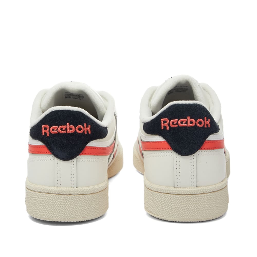 Reebok Club C Revenge - 3