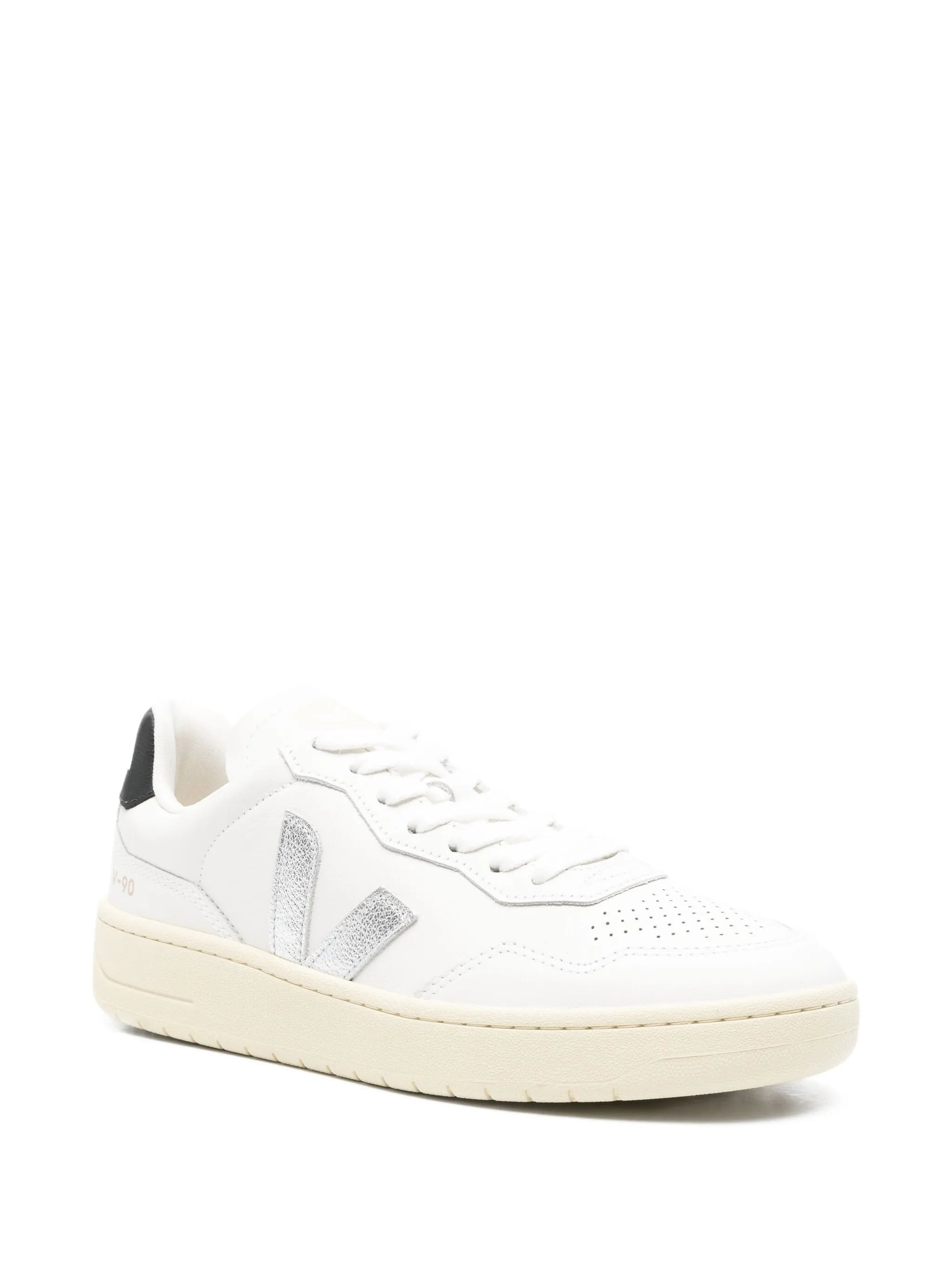 V-90 sneakers - 2
