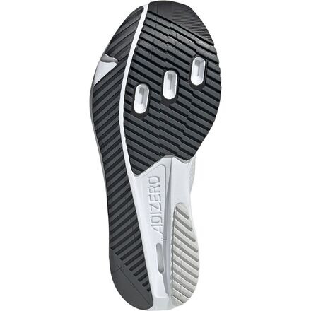 Adizero SL2 Running Shoe - Women's - 3
