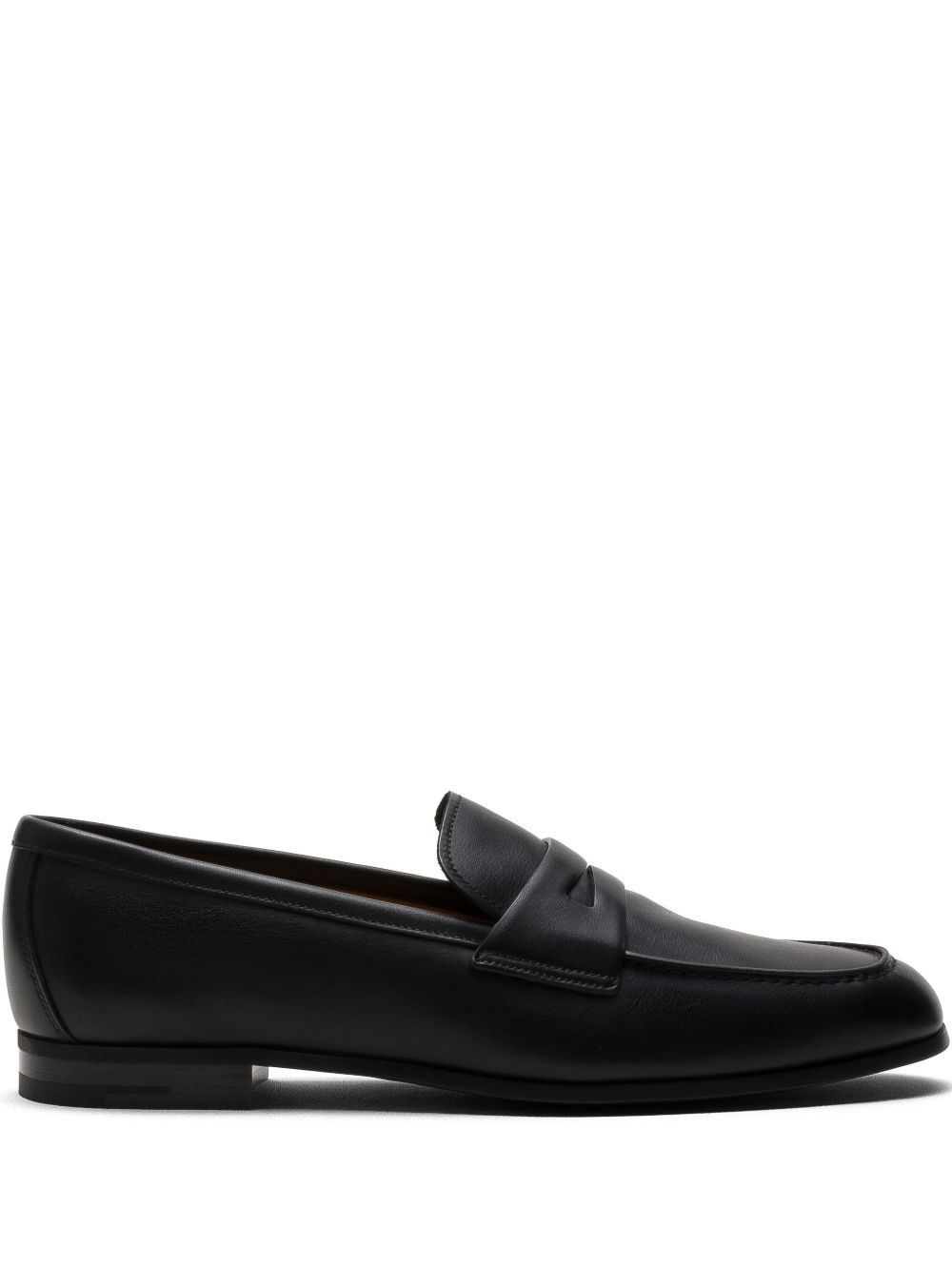 Milton loafers - 1
