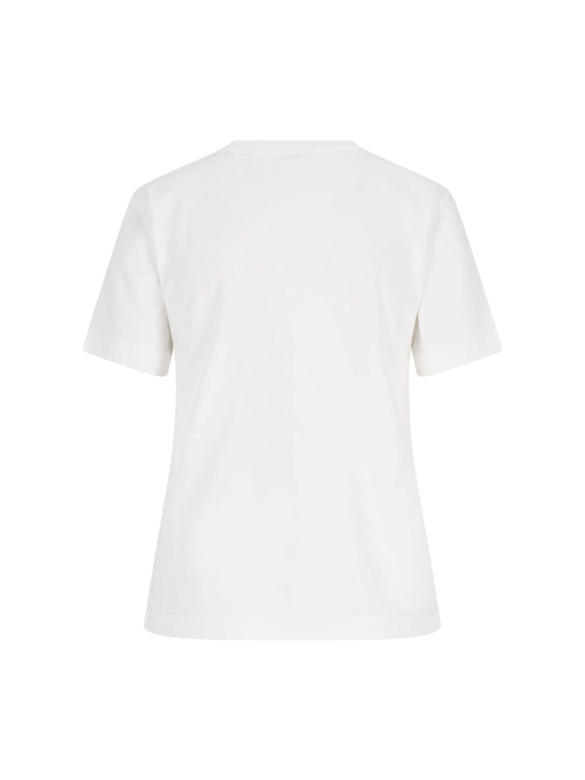 LOGO T-SHIRT - 2
