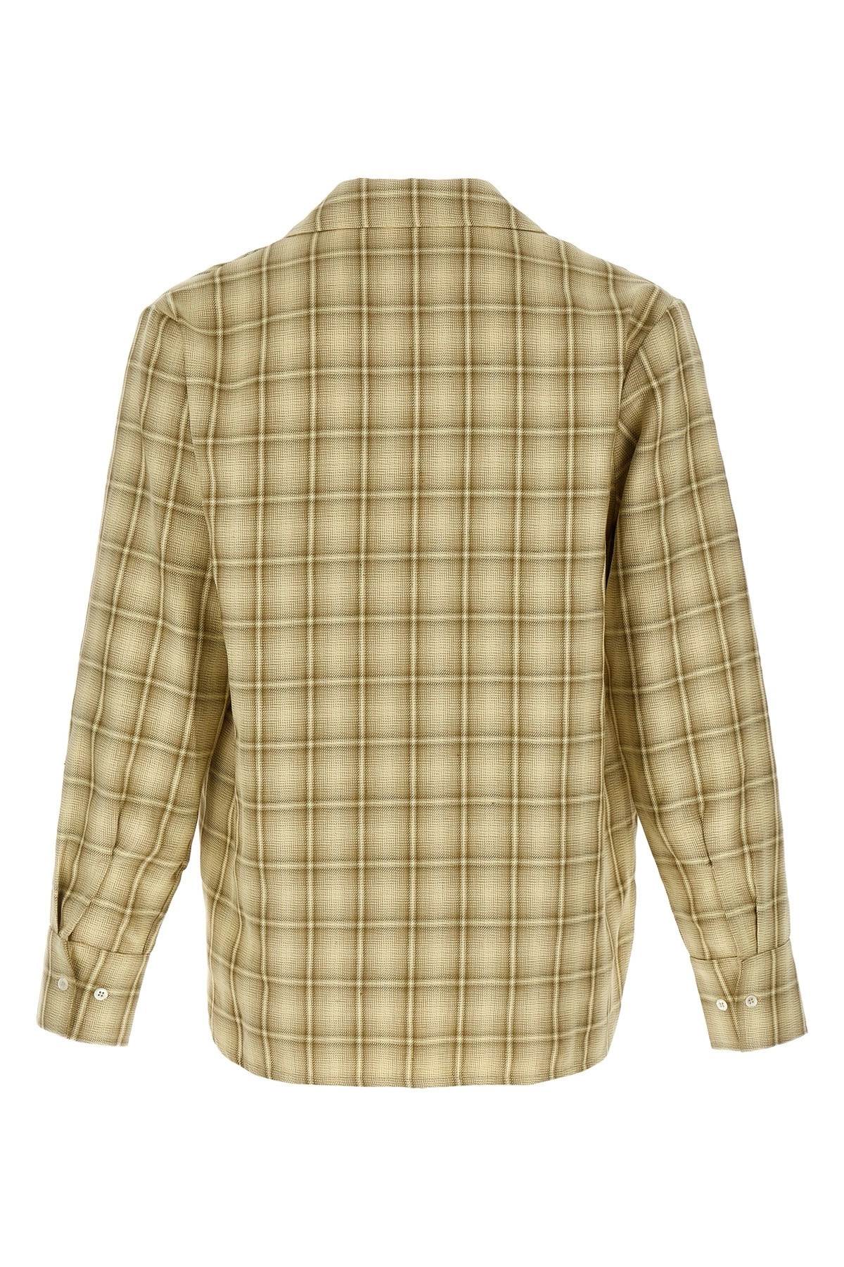 'Ignacio' shirt - 2
