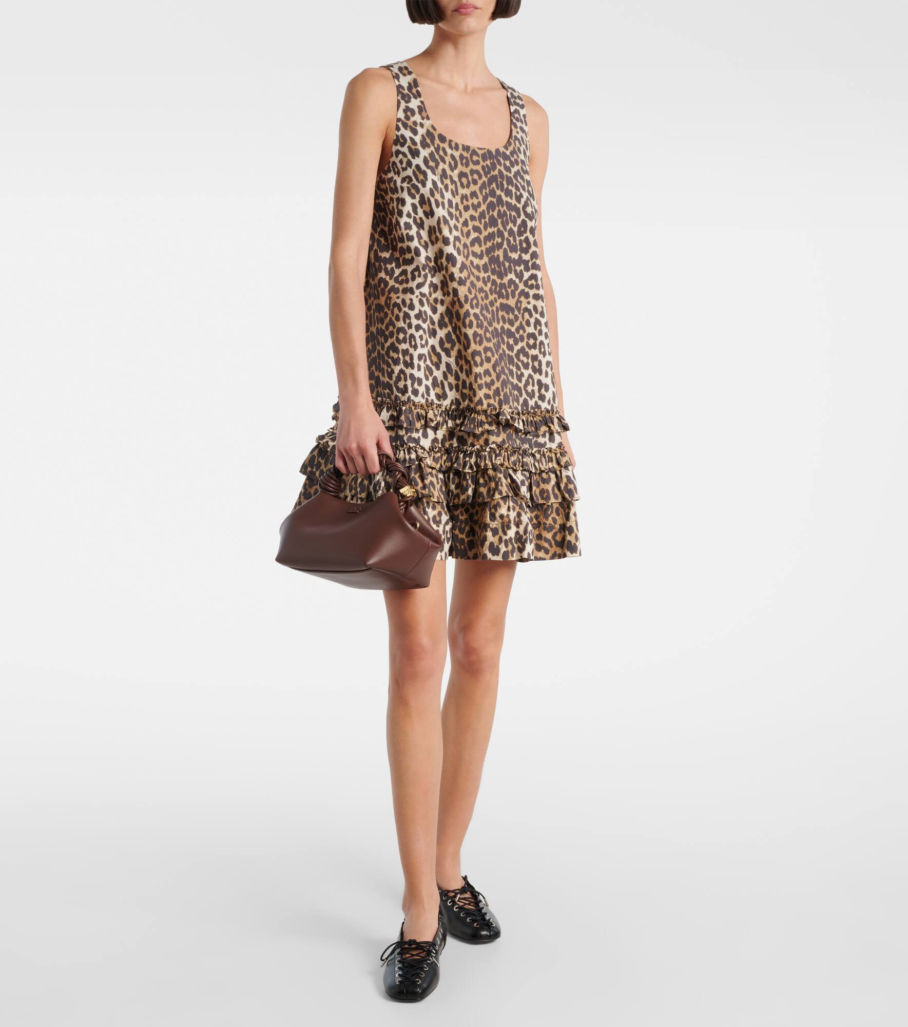 Bou tote bag - 5