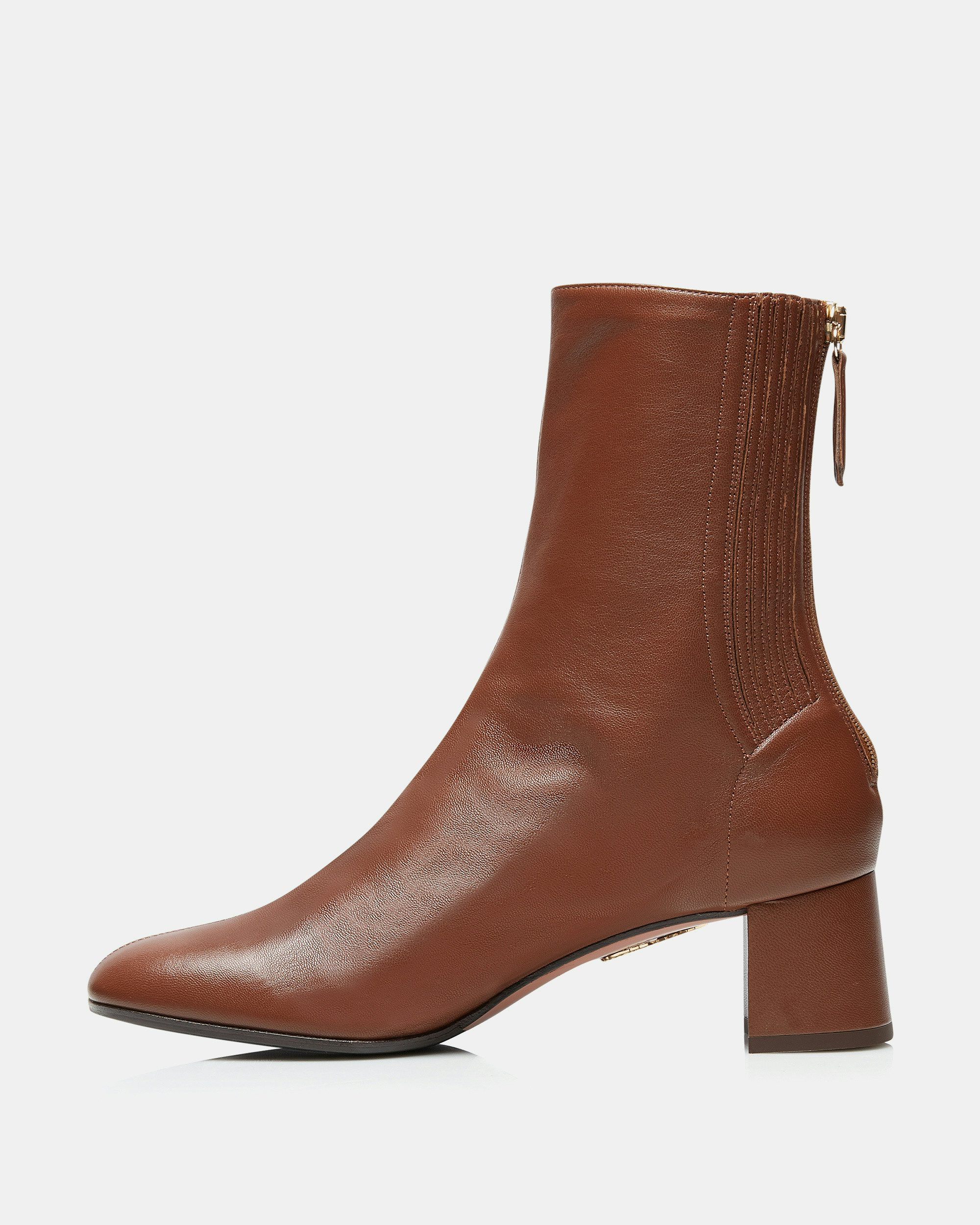 Saint Honore Bootie 50 - 3