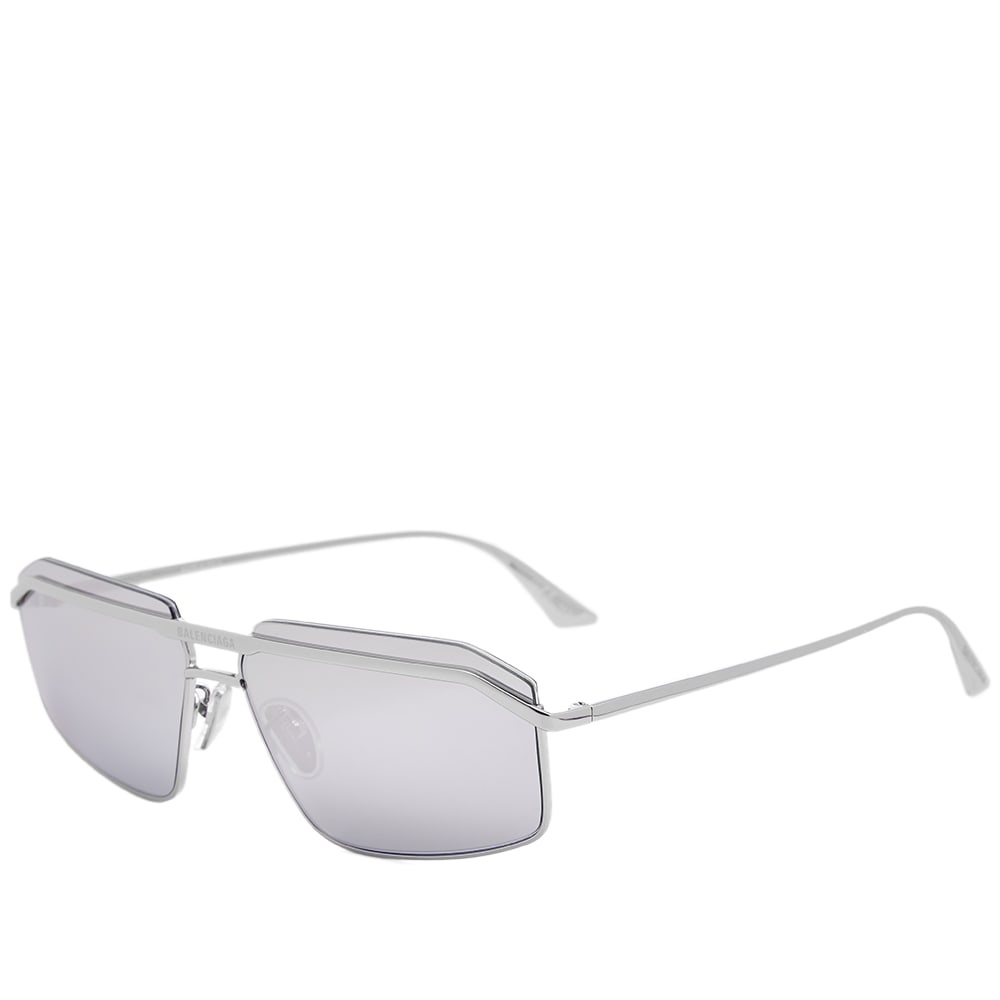 Balenciaga Bridge Sunglasses - 1