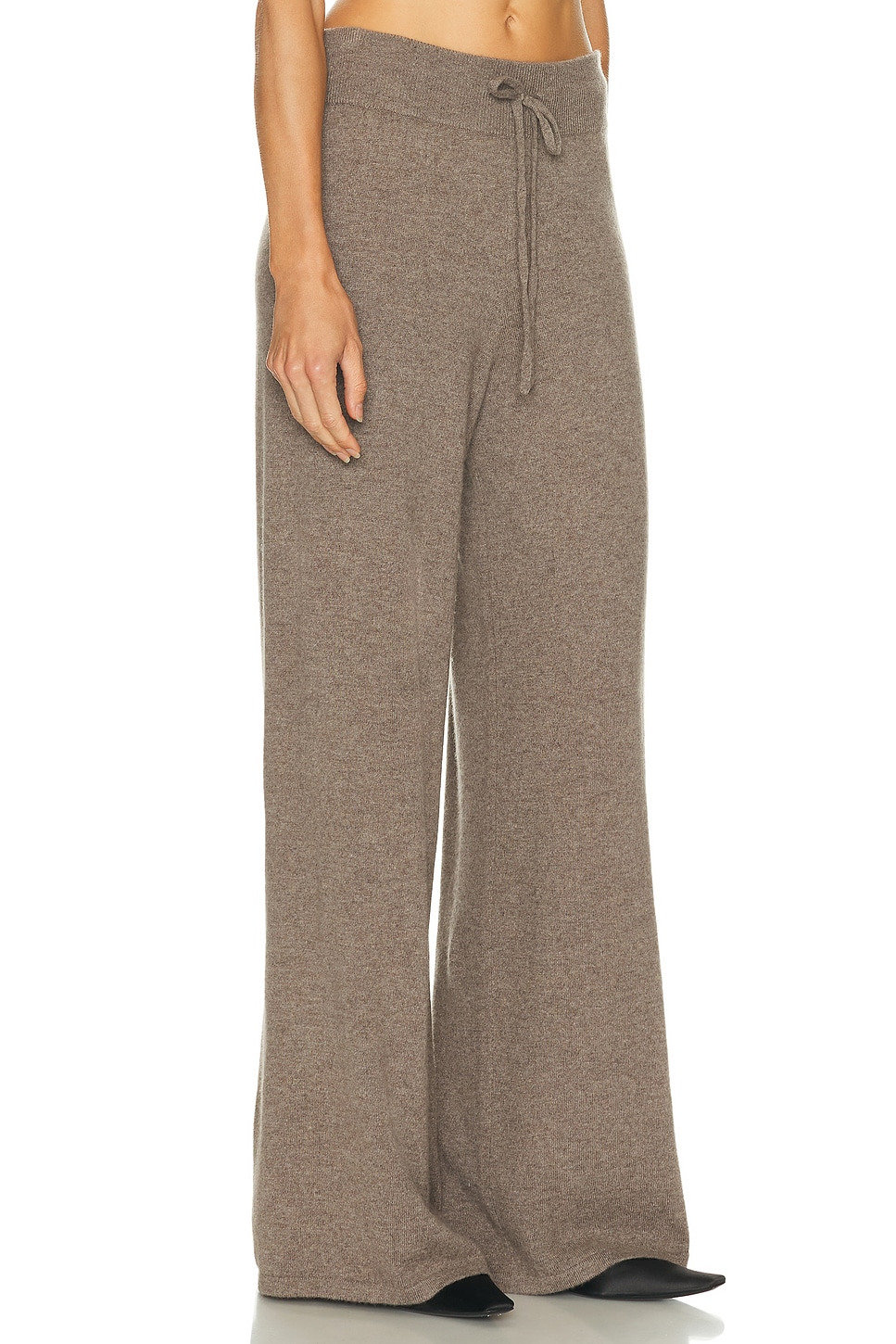 Sofi Trouser - 2