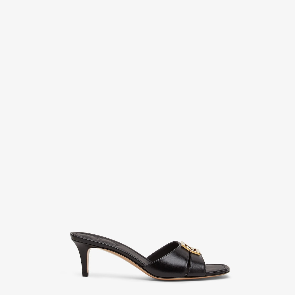 Fendi FFold - 1