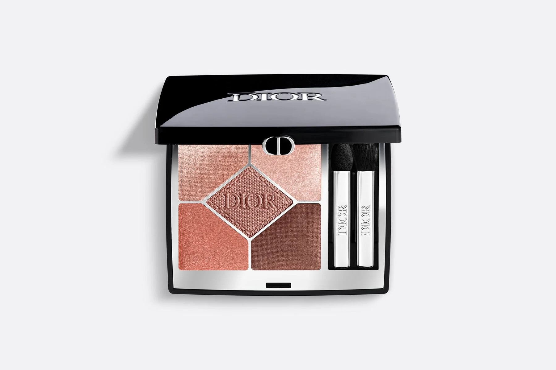 Diorshow 5 Couleurs - 1