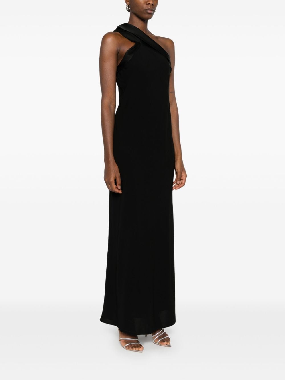 Anta gown - 3