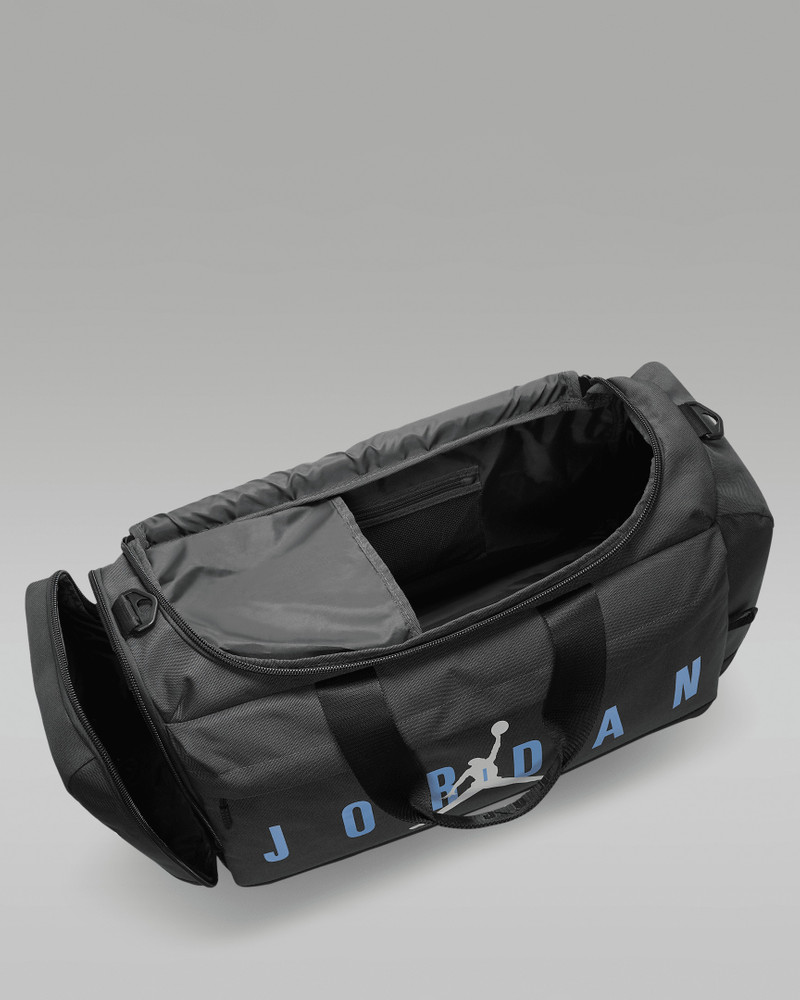 Jordan Velocity Duffle Bag (62.5L) 6
