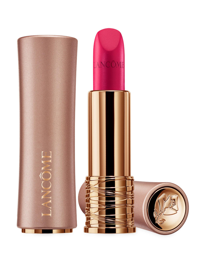 Women's L'absolu Rouge Intimatte - 388 Rose Lancome 1