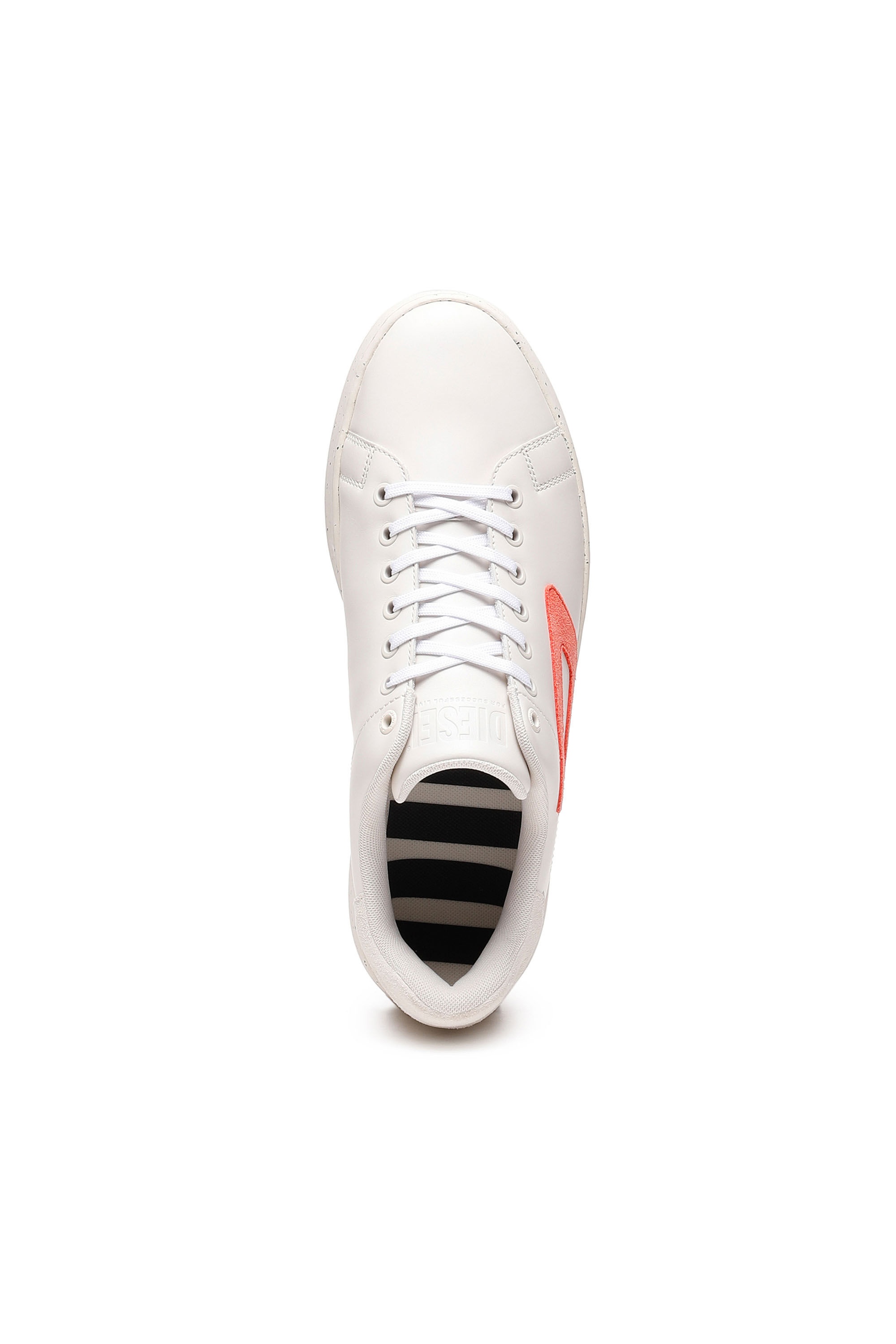 S-ATHENE LOW - 6