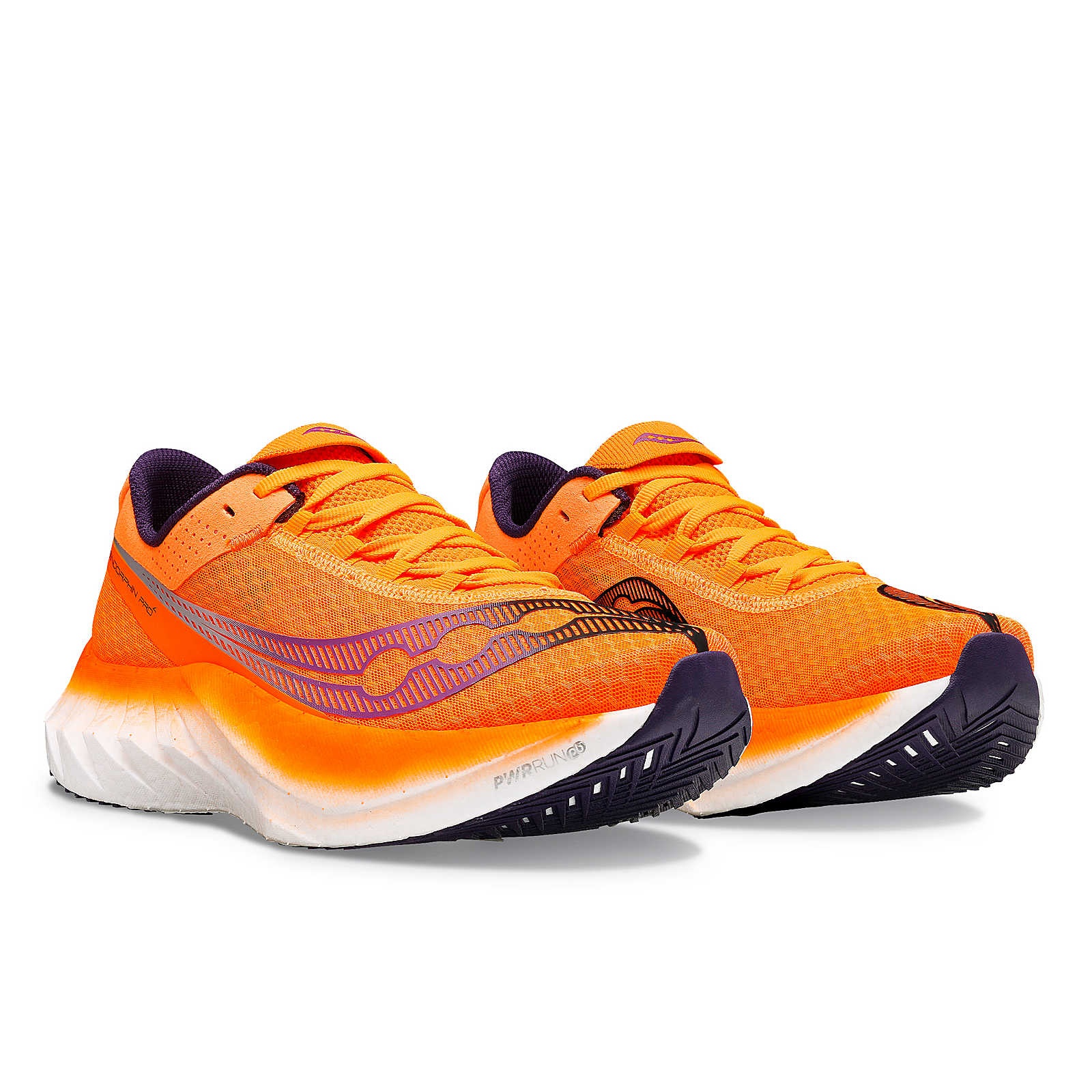 Endorphin Pro 4 - 2
