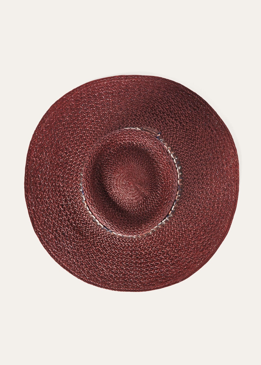 Hanae Hat - 3