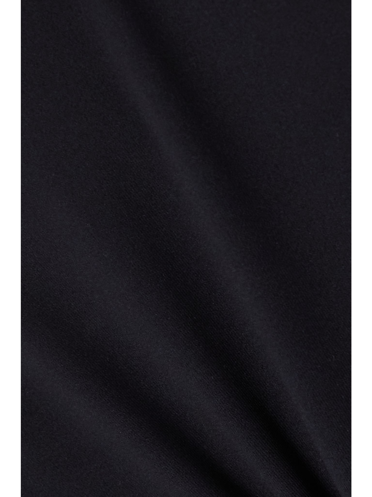 Marine embellished bikini briefs Navy - 5
