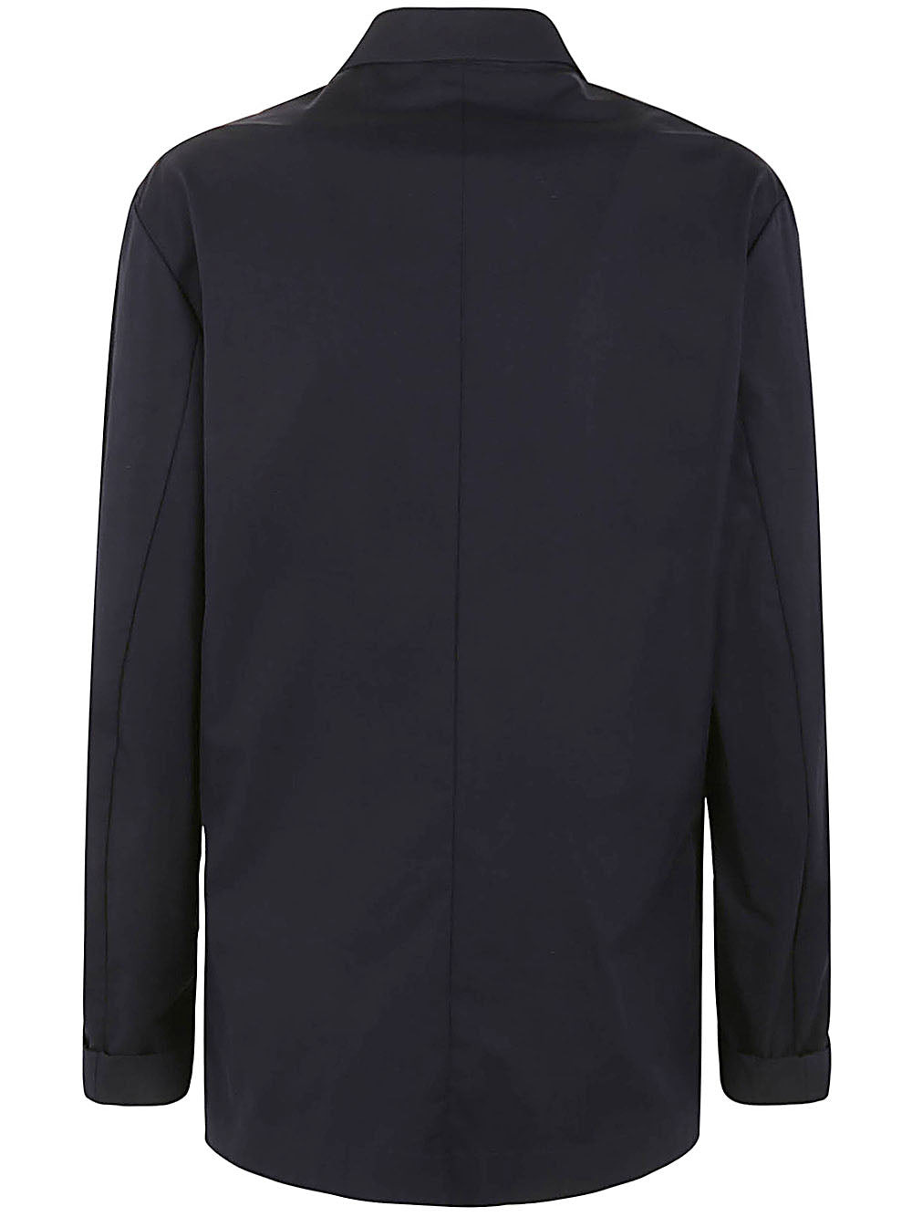 Dries Van Noten Women 01000 Caplana 8329 Shirt - 2