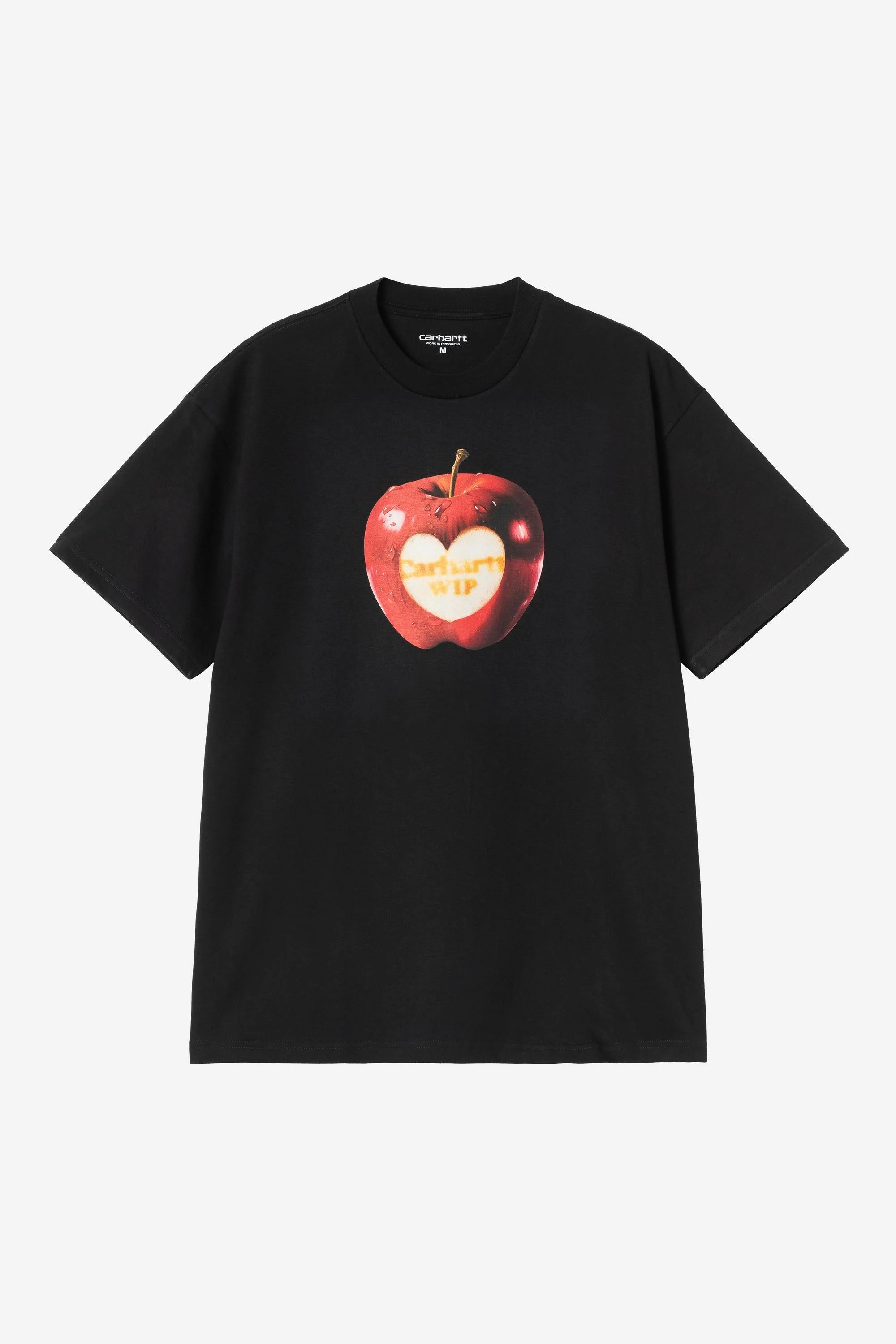 Spoiled T-Shirt - 1