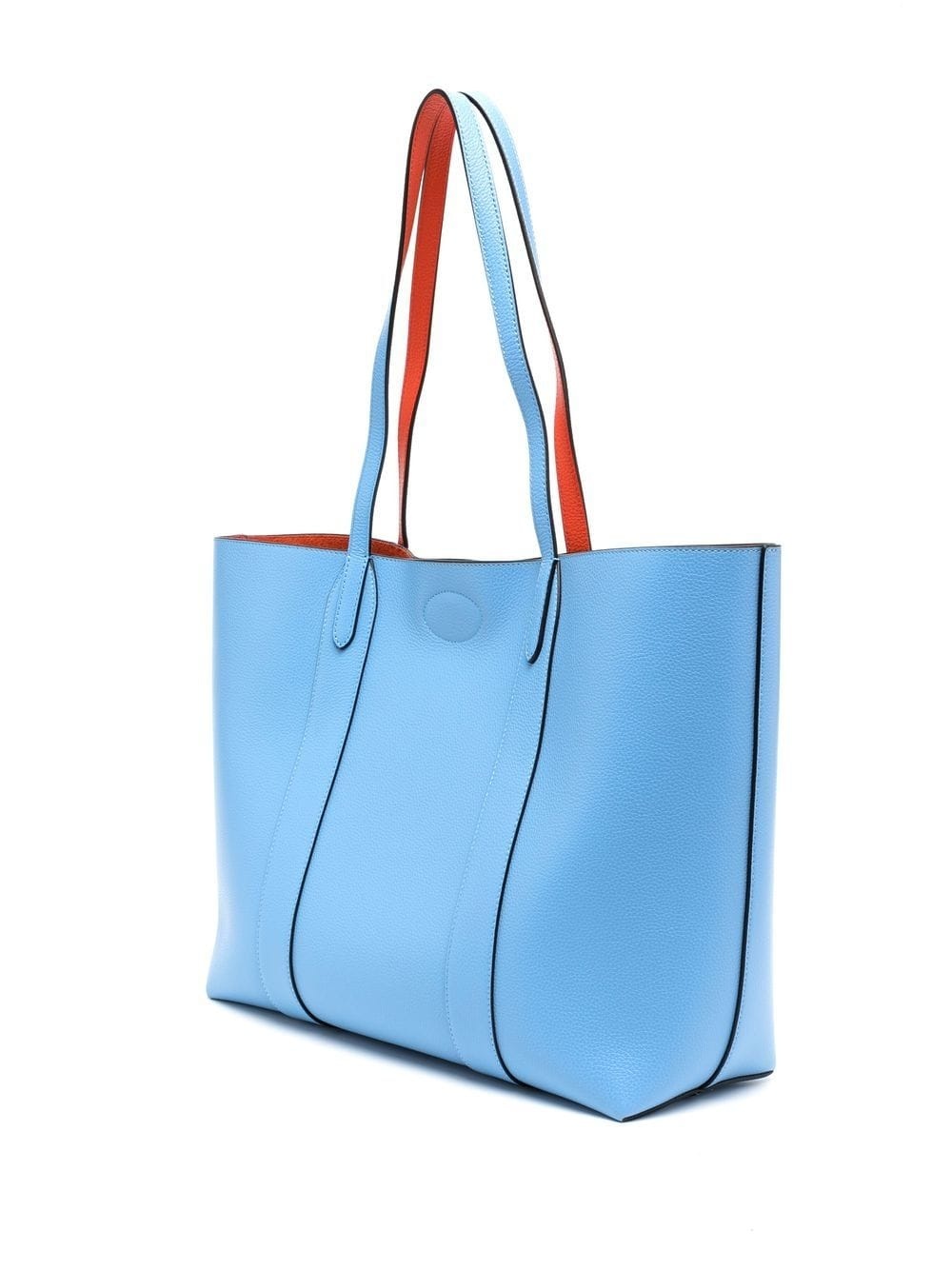 small Bayswater tote bag - 3