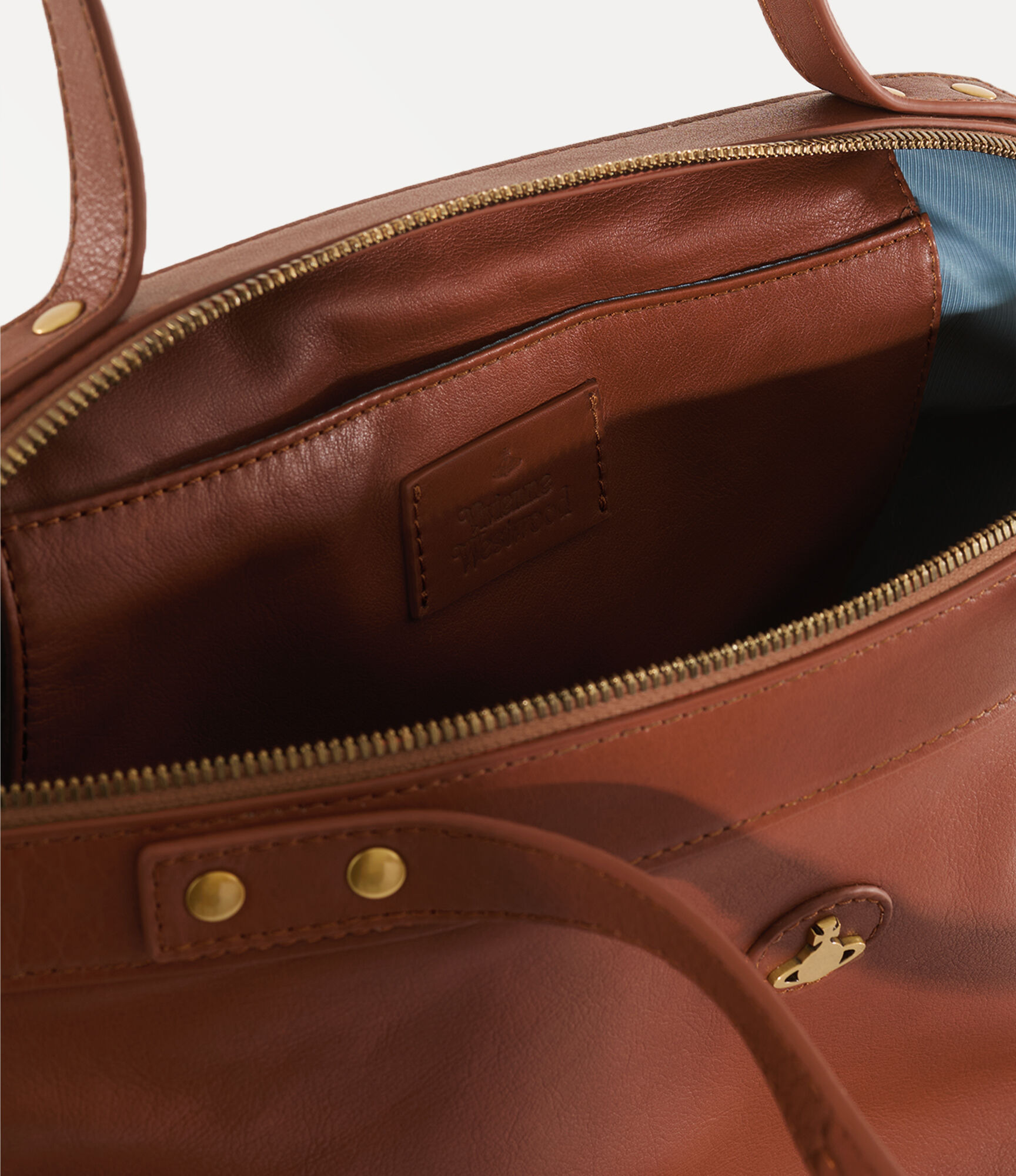 MARA MEDIUM HOLDALL - 3