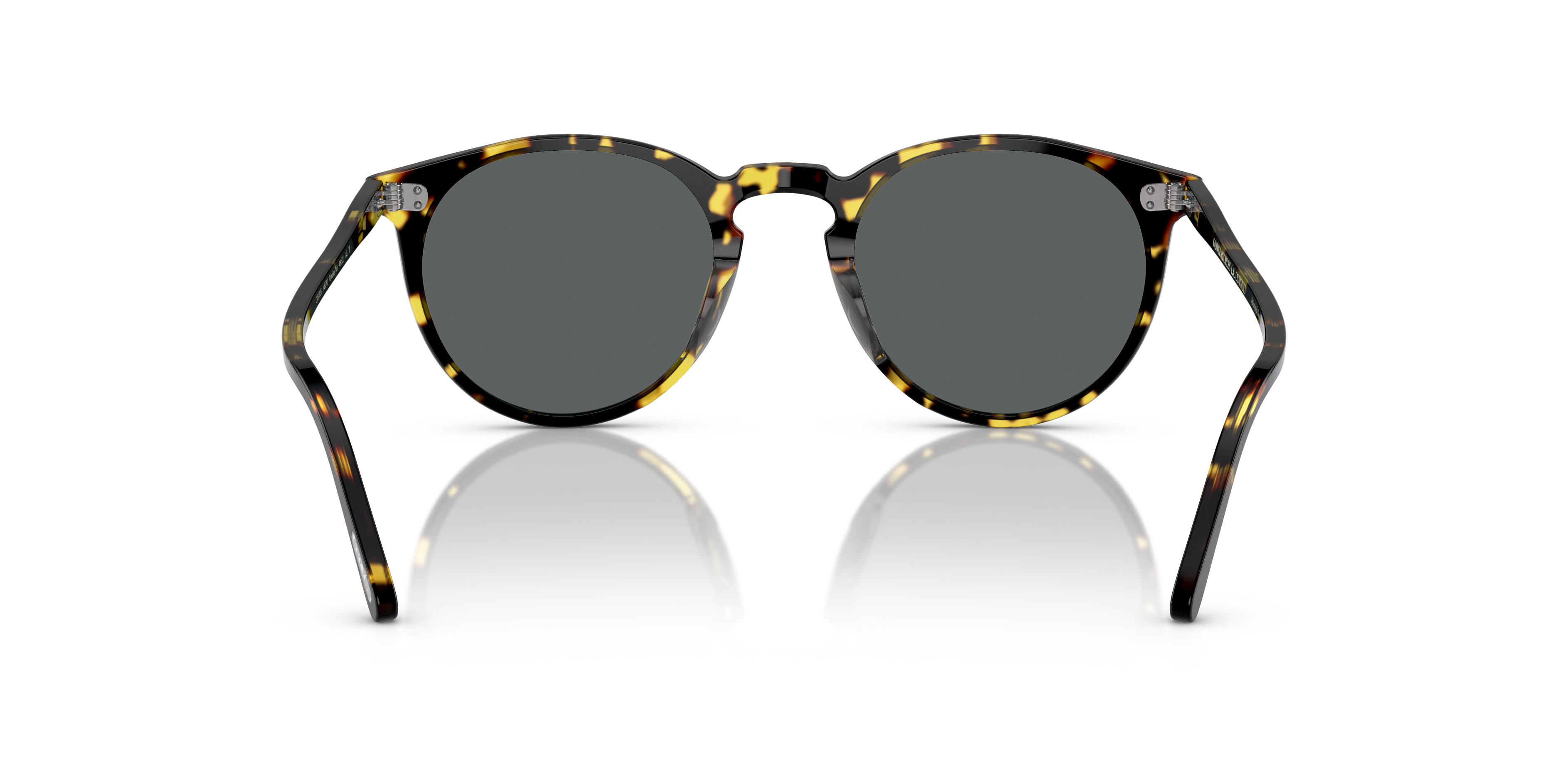 OV5183S O'Malley Sun - 4