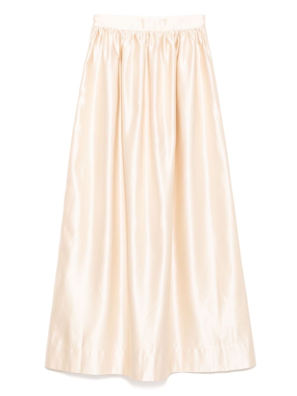 maxi Belle skirt - 2