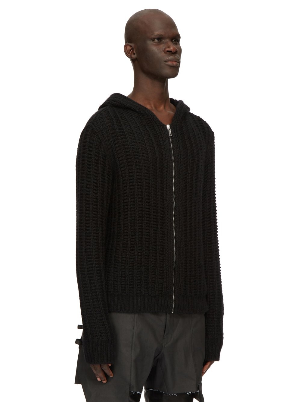KNITS - 2