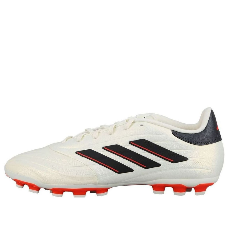 adidas Copa Pure II League AG 'Beige' IE7511 - 1