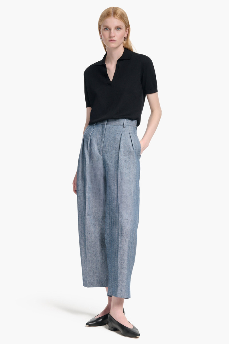 Altuzarra CLAY SWEATER outlook