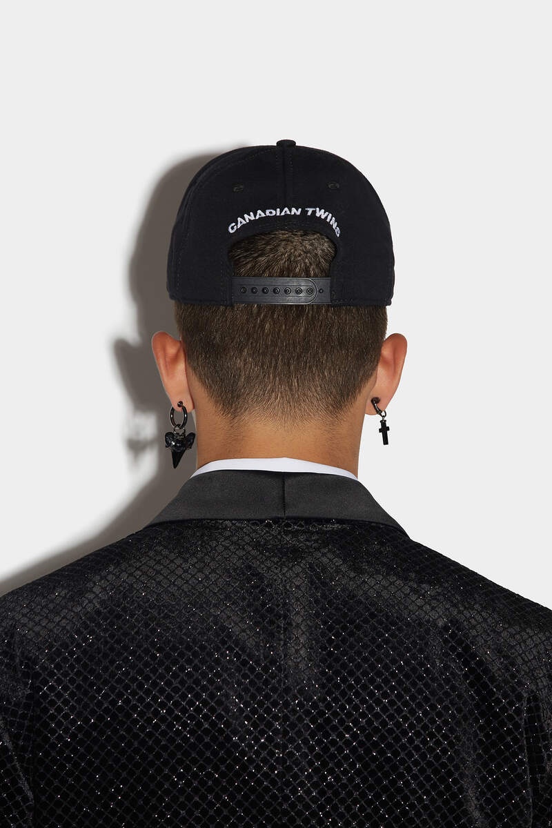 TOKYO SHAWL JACKET - 5