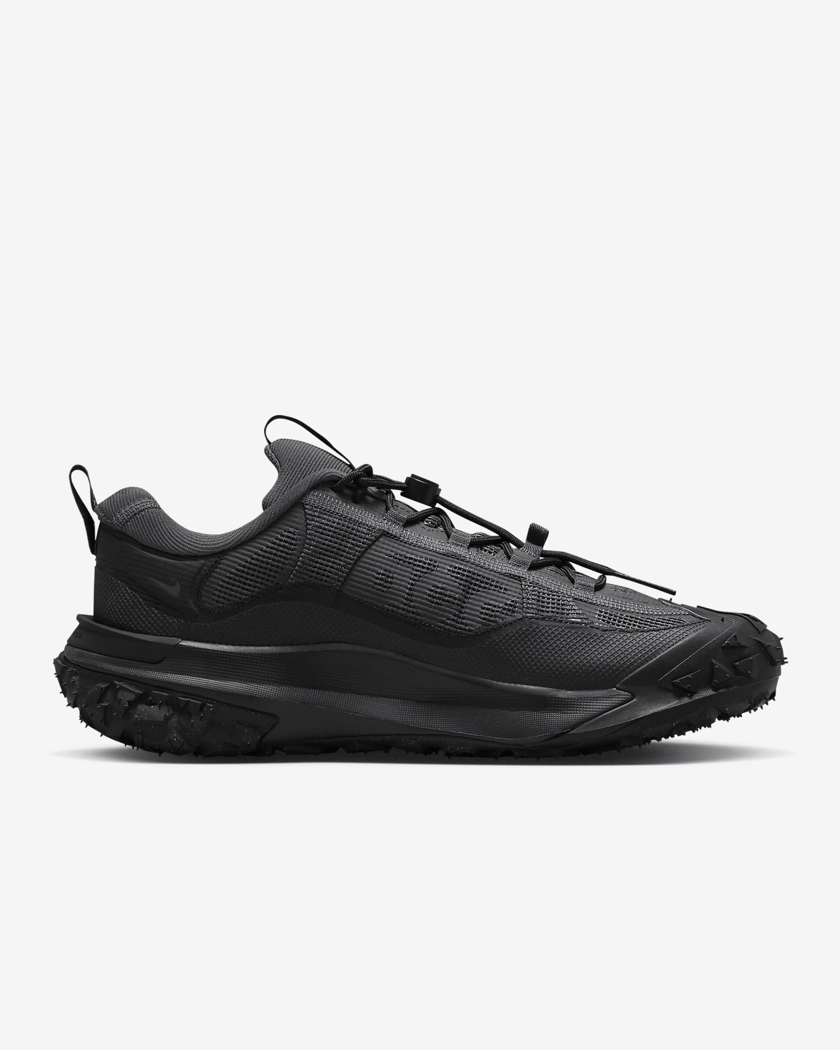 Nike ACG Mountain Fly 2 Low GORE-TEX Men's Shoes - 3