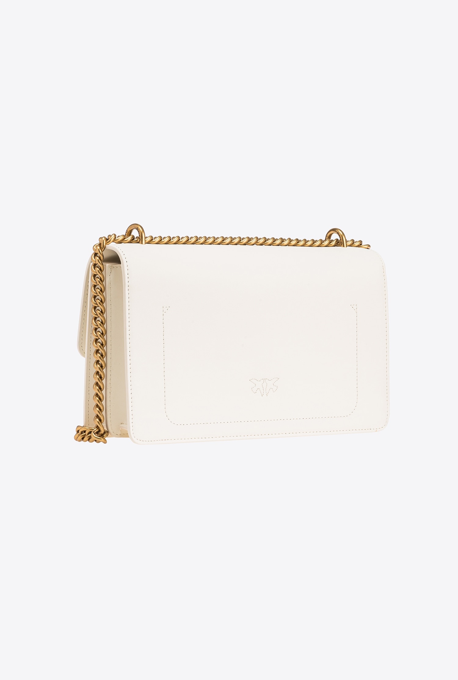 CLASSIC LOVE BAG ONE SIMPLY - 2