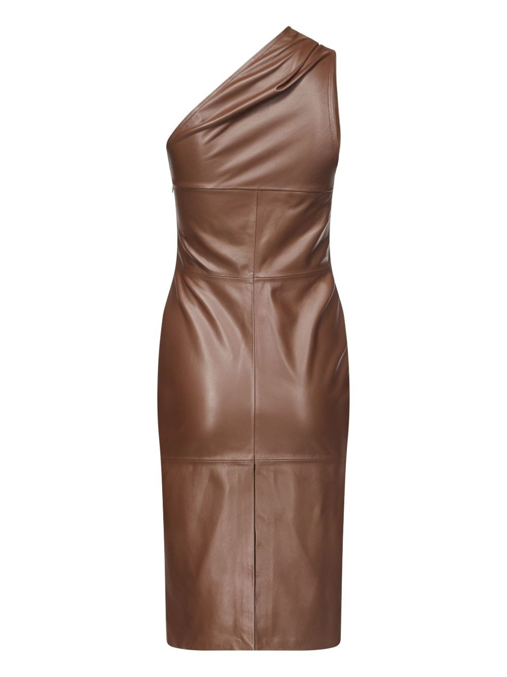 Melrose dress - 2