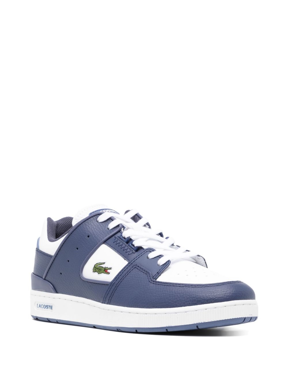 Court Cage sneakers - 2