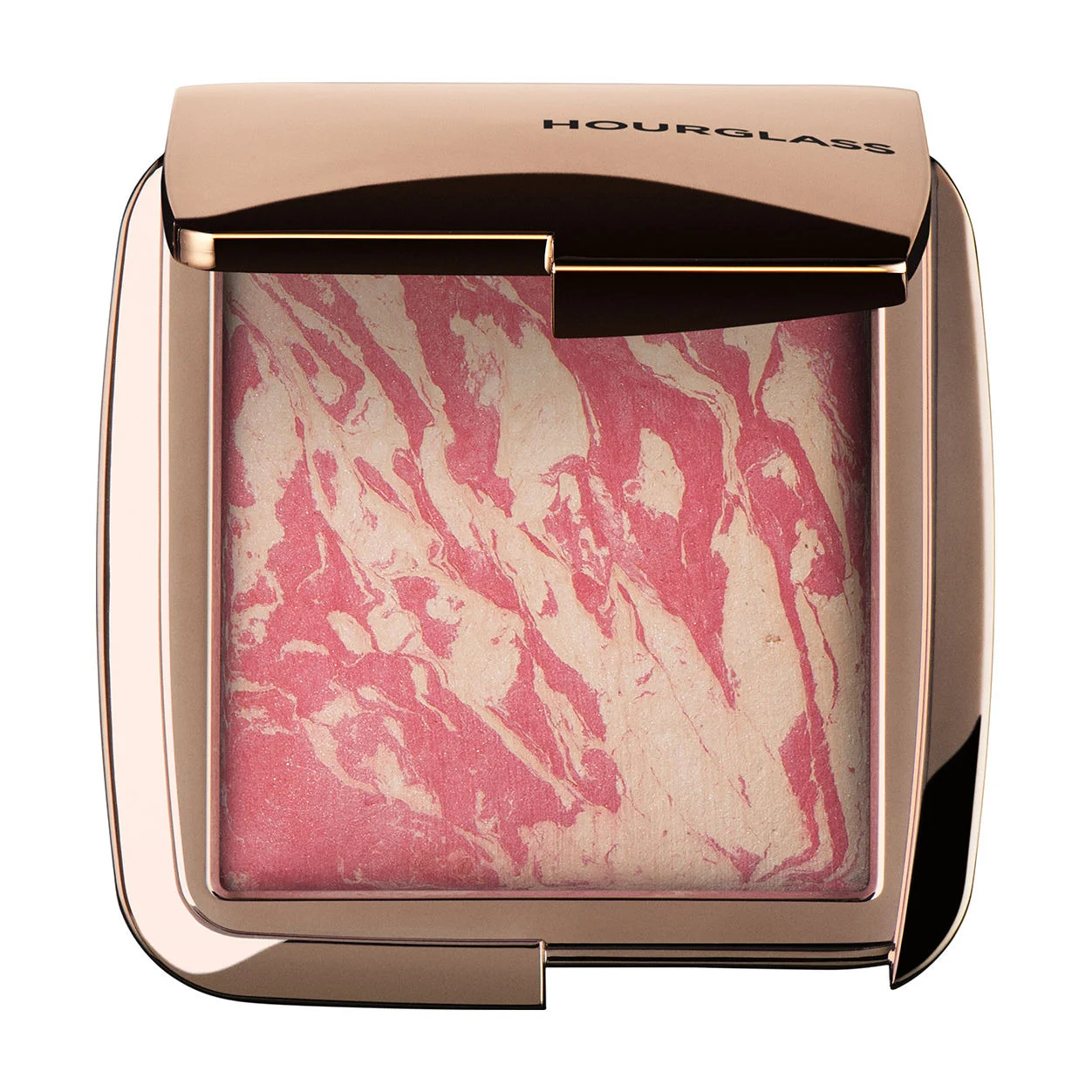 Ambient Lighting Blush - 1