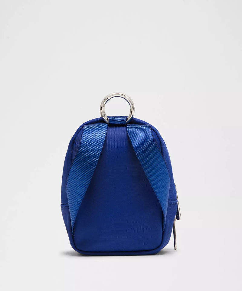 Everywhere Backpack Nano 3