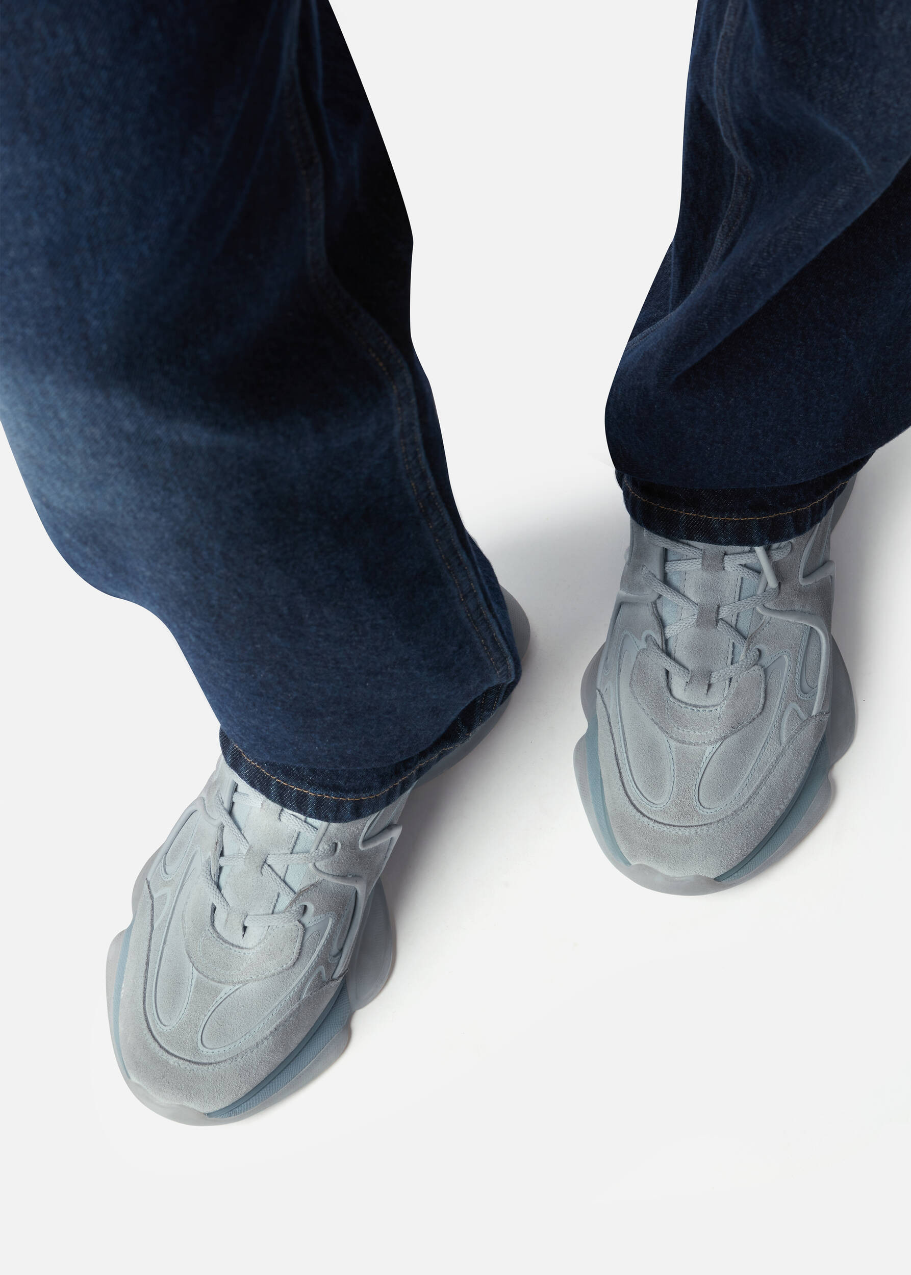 Eris Sneaker - 9