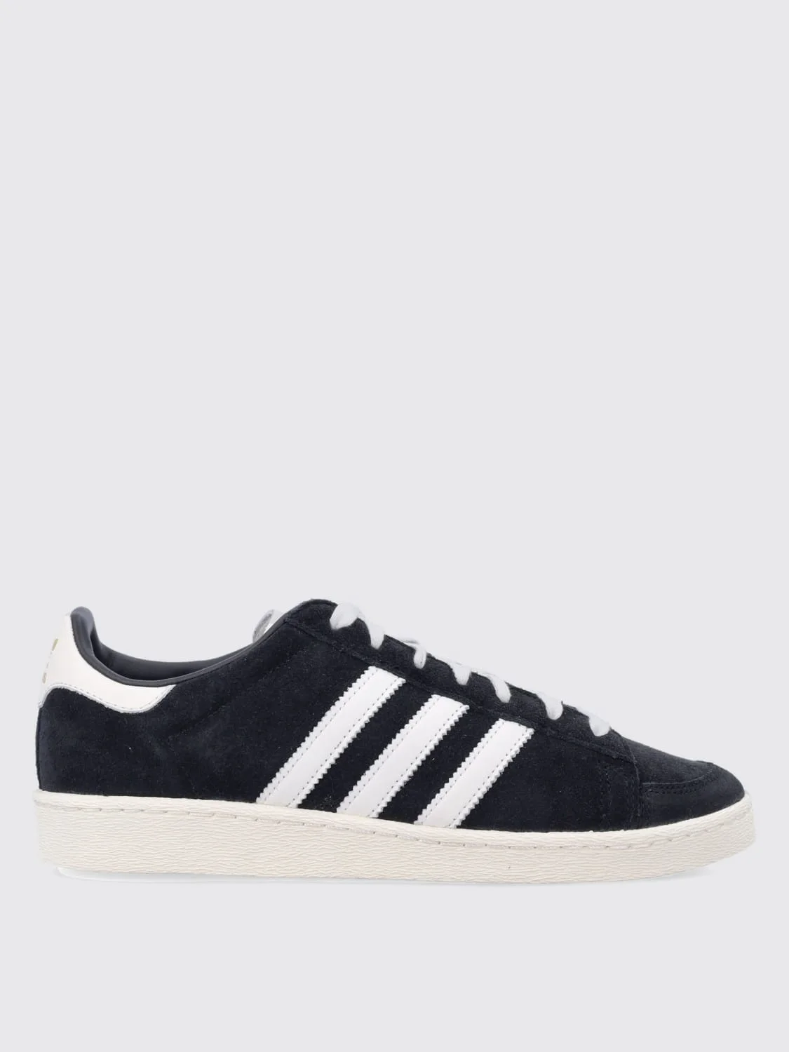 Sneakers men Adidas Originals - 1