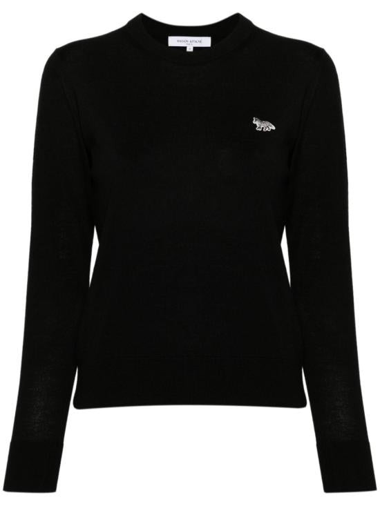 SWEATER - 1